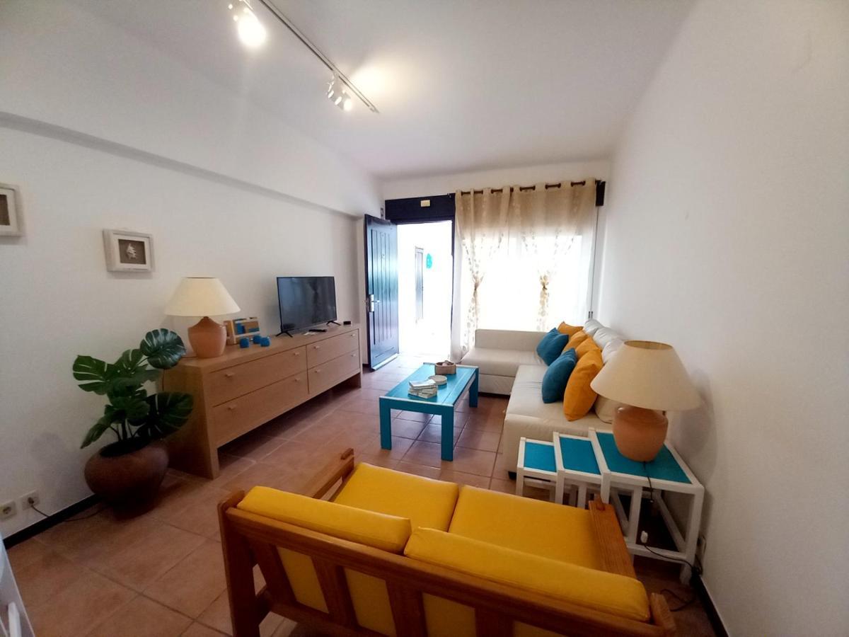 Joyce By Sunnyway Apartment *