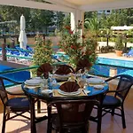 Apartamento Joyce By Sunnyway