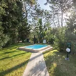 Apartamento Joyce By Sunnyway