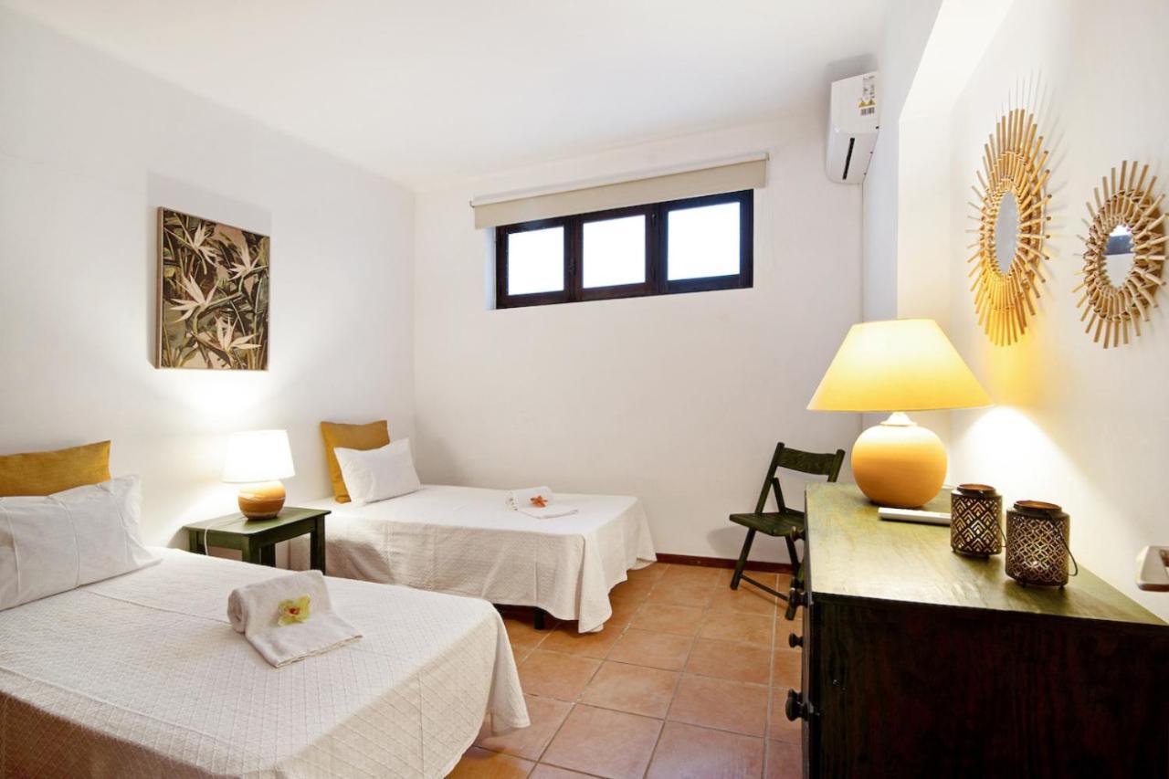 Joyce By Sunnyway Apartment Albufeira