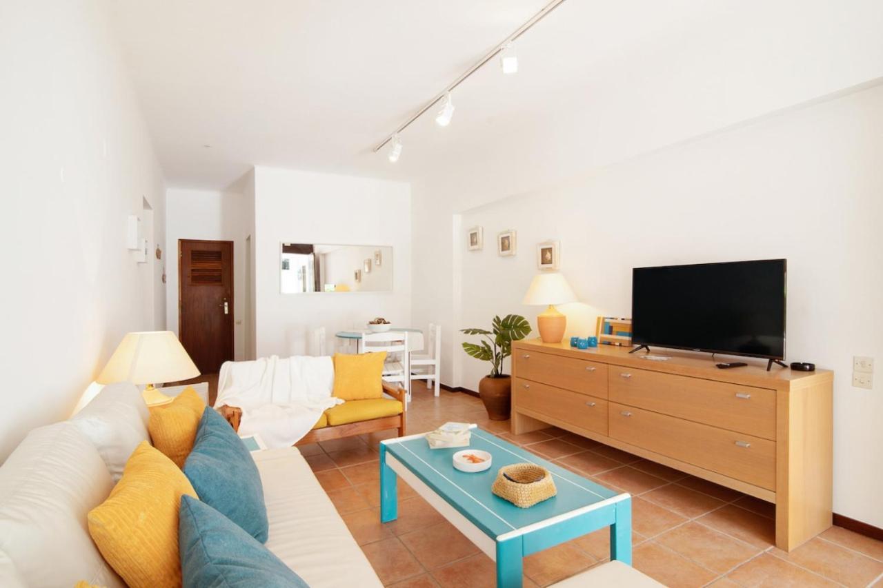 Apartment Joyce By Sunnyway *