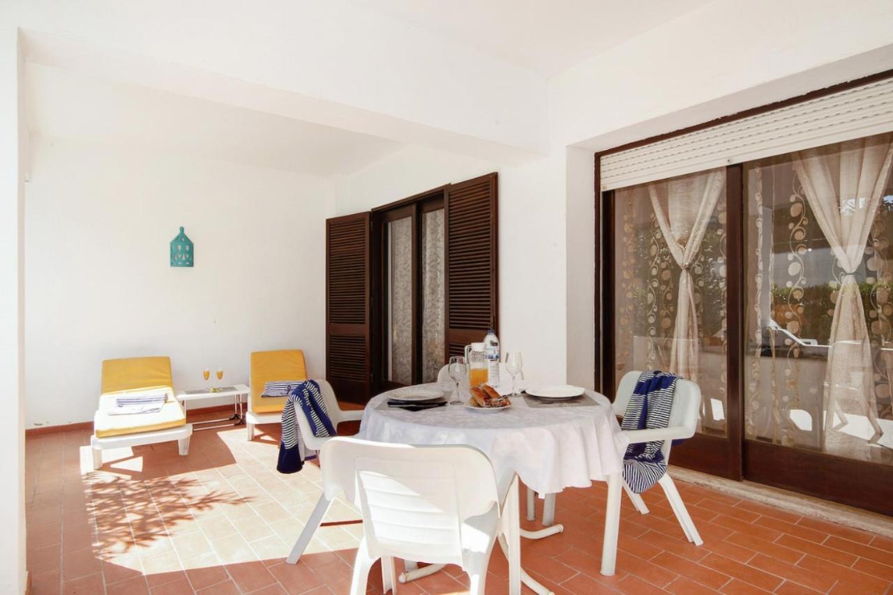 Apartment Joyce By Sunnyway Albufeira