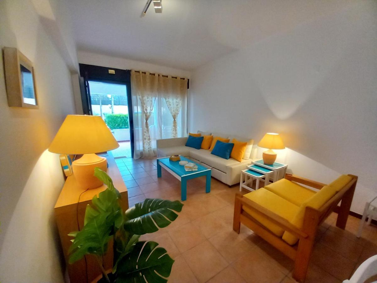 Joyce By Sunnyway Apartment Albufeira