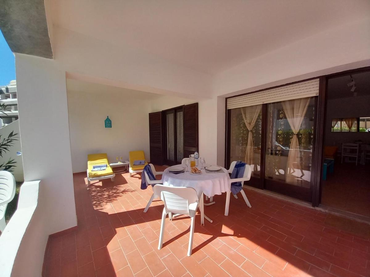 Joyce By Sunnyway Apartment