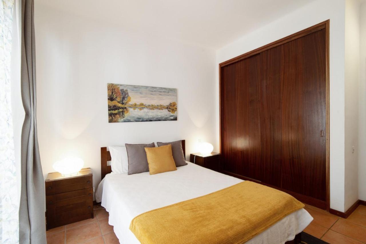 Joyce By Sunnyway Apartment Albufeira