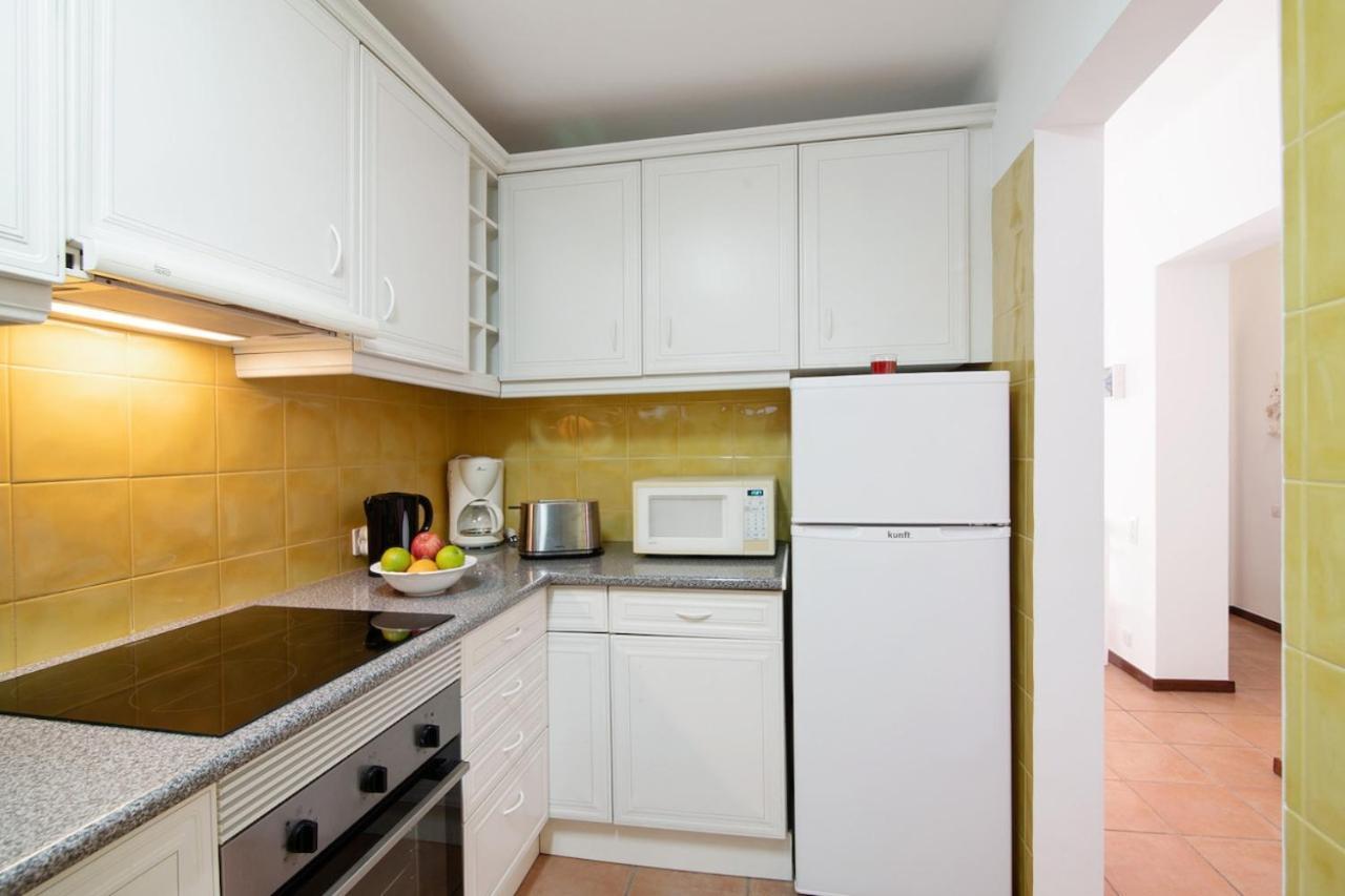 Apartment Joyce By Sunnyway *